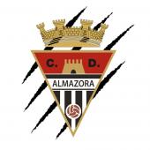 Directivo CD Almazora